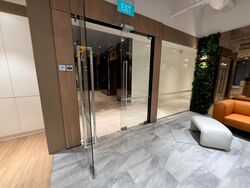 Chevron House (D1), Office #613751671